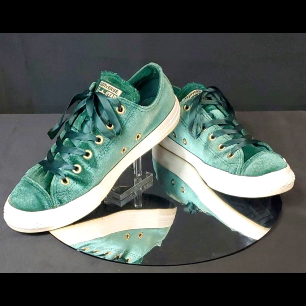 Converse Sneakers